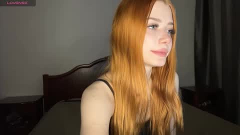 Snapshot of evakettystar chatting on March 2026 03:37:02 PM evakettystar online show from March 2026 03:37:02 PM