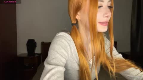 Snapshot of evakettystar chatting on March 2026 02:22:02 PM evakettystar online show from March 2026 02:22:02 PM