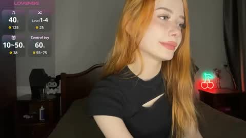 Snapshot of evakettystar chatting on March 2026 06:51:01 PM evakettystar online show from March 2026 06:51:01 PM