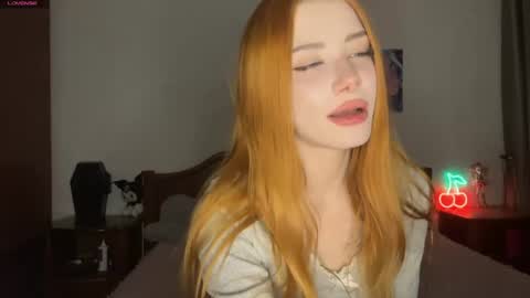 Snapshot of evakettystar chatting on March 2026 08:09:01 PM evakettystar online show from March 2026 08:09:01 PM