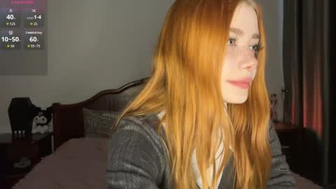 Snapshot of evakettystar chatting on April 2026 10:15:01 AM evakettystar online show from April 2026 10:15:01 AM