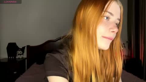 Snapshot of evakettystar chatting on April 2026 02:56:01 PM evakettystar online show from April 2026 02:56:01 PM