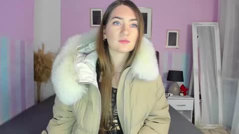 Eva online show from January 2025 04:02:02 AM