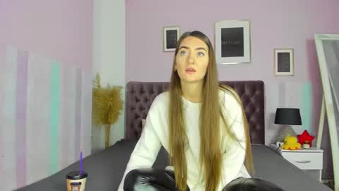 Eva online show from January 2025 05:09:01 AM