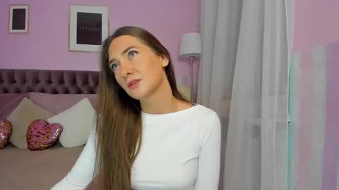 Eva online show from September 2025 02:46:02 AM