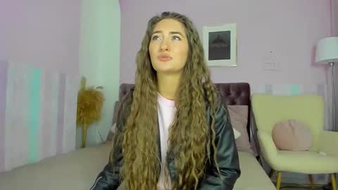 Eva online show from October 2025 03:04:02 AM