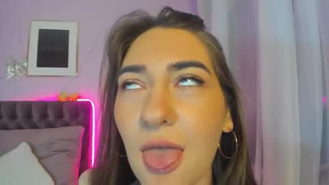 Eva online show from March 2026 04:09:01 AM