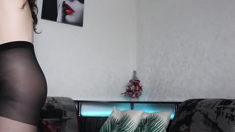 Eva online show from December 2024 09:17:02 AM