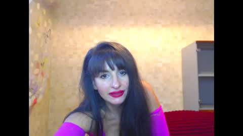 EvaLive online show from December 2024 01:40:02 PM