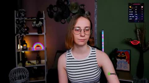 evalora online show from November 2025 01:12:02 PM