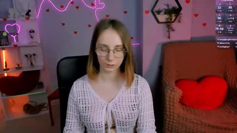 evalora online show from February 2026 04:40:02 PM