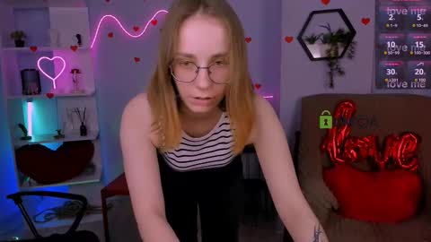 evalora online show from March 2026 06:48:01 PM