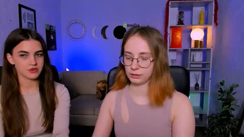 evalora online show from March 2026 10:20:02 AM