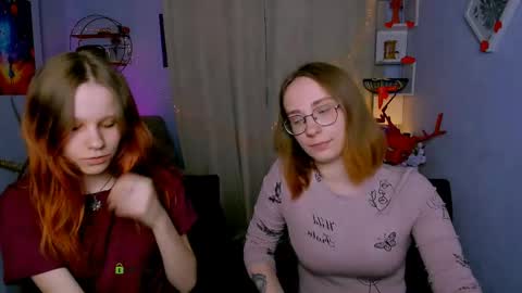 evalora online show from March 2026 08:13:01 PM