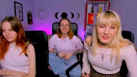 evalora online show from March 2026 08:58:02 PM