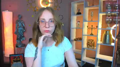 evalora online show from June 2026 08:52:01 PM