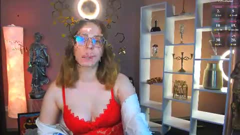 evalora online show from June 2026 02:53:01 AM