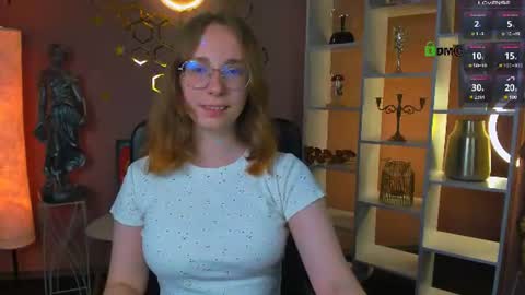 evalora online show from June 2026 06:01:01 AM