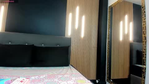 Eva online show from March 2026 01:29:02 PM