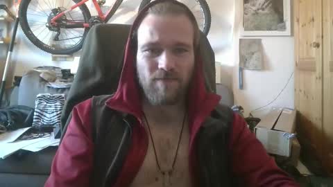 Han online show from March 2026 03:25:01 PM