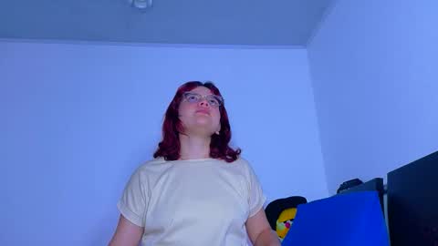 evaluna_02 online show from May 2026 01:50:02 PM