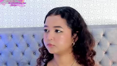  Eva Luna online show from February 2026 02:53:01 AM