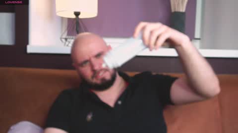 Snapshot of evalydia chatting on January 2025 02:00:02 PM Lisa online show from January 2025 02:00:02 PM