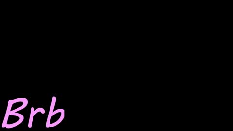 evamelody11 online show from May 2026 10:11:02 AM