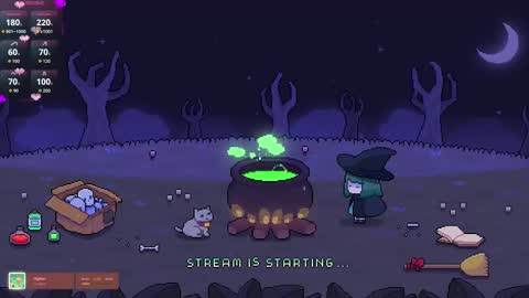 Snapshot of evamilaa chatting on November 2025 12:02:01 AM Eva online show from November 2025 12:02:01 AM