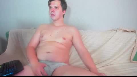 Snapshot of evan_boomer chatting on October 2025 06:23:02 AM evan_boomer online show from October 2025 06:23:02 AM