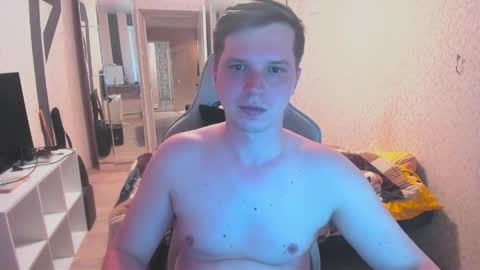 evan_boomer online show from June 2026 03:29:02 PM