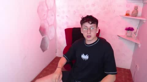 Evan online show from March 2026 12:32:02 PM