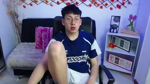 Evan online show from March 2026 11:46:01 AM