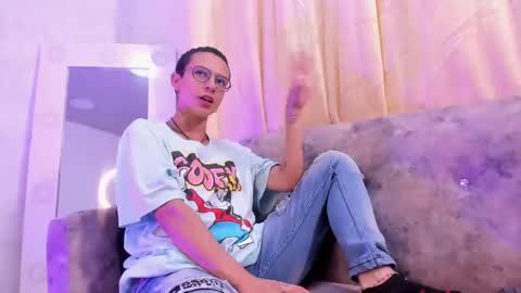 Evan Smitt online show from January 2025 01:08:02 PM