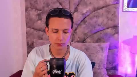 Evan Smitt online show from January 2025 04:13:02 PM