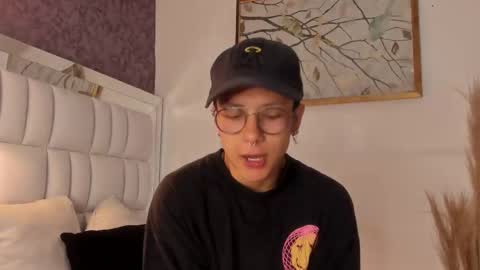 Evan Smitt online show from January 2025 01:04:02 PM