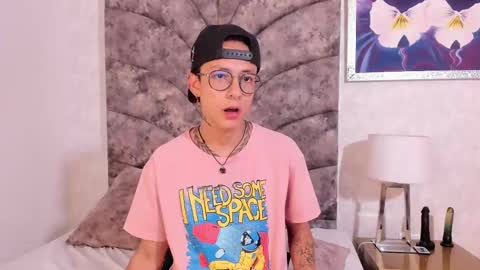 Evan Smitt online show from January 2025 05:58:02 PM