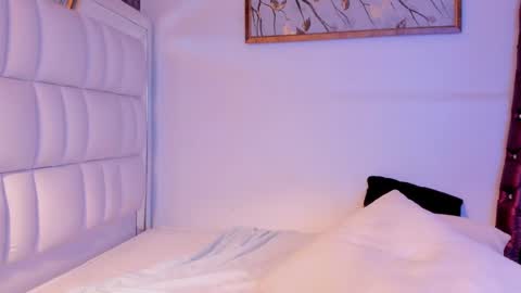 Evan Smitt online show from January 2025 06:14:01 PM