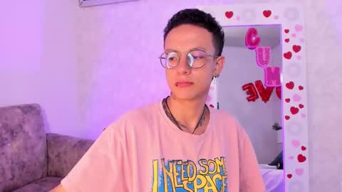 Evan Smitt online show from February 2025 03:04:02 PM