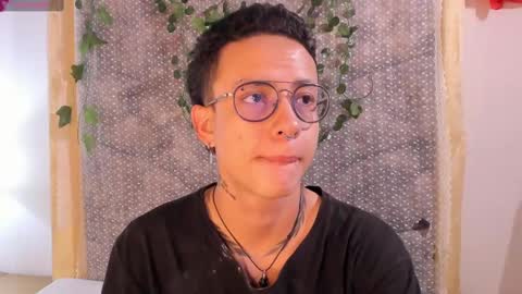 Evan Smitt online show from March 2025 04:50:02 PM