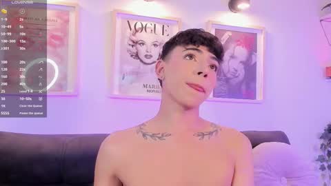 Evan voss  help me get 200 likesindependent model online show from February 2026 04:05:02 AM