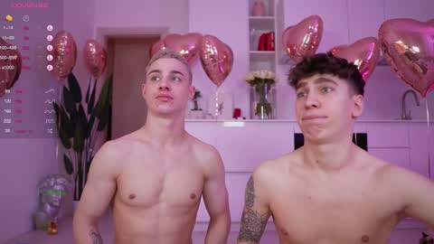 Snapshot of evan_white_ chatting on February 2025 05:26:01 PM evan_white_ online show from February 2025 05:26:01 PM