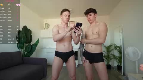 Snapshot of evan_white_ chatting on June 2026 05:54:01 AM evan_white_ online show from June 2026 05:54:01 AM