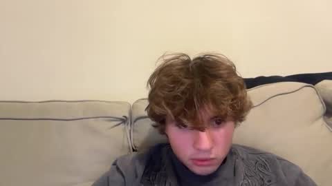 Evan Brown online show from June 2026 03:19:02 AM