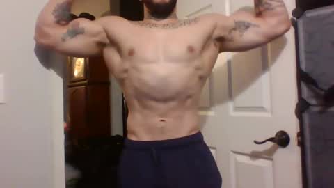 evan cage online show from October 2025 10:59:02 PM