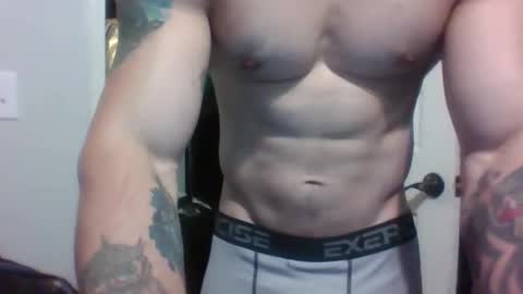 evan cage online show from November 2025 01:51:02 AM