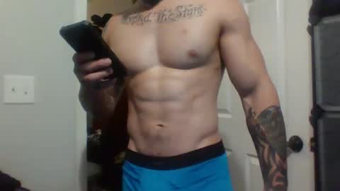 evan cage online show from November 2025 09:47:01 PM