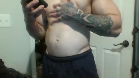 evan cage online show from November 2025 01:17:02 AM