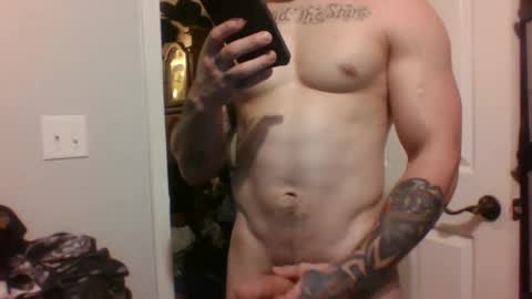 evan cage online show from December 2025 01:21:02 AM