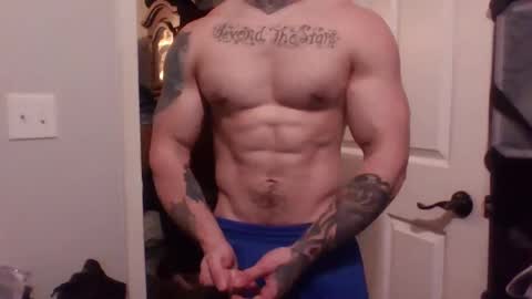 Snapshot of evancage chatting on February 2026 02:53:01 AM evan cage online show from February 2026 02:53:01 AM